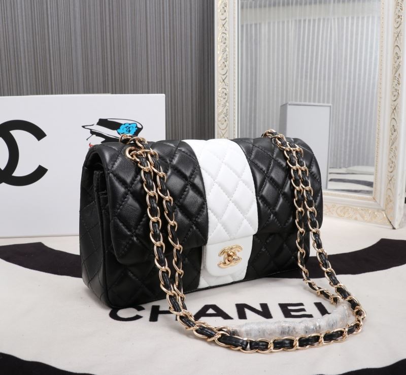 Chanel CF Series Bags